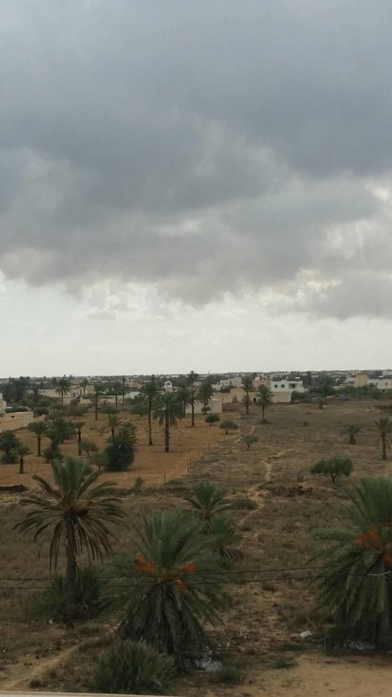 Al baraka