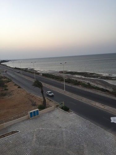 Al baraka
