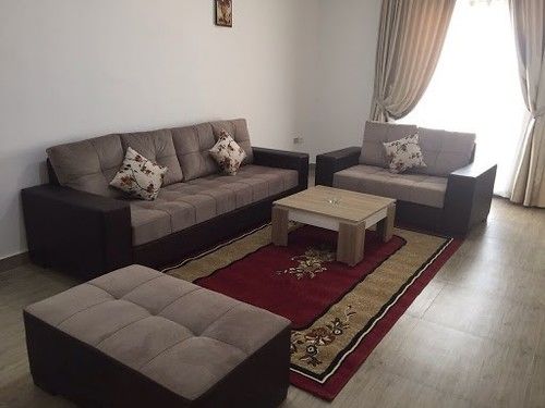 Al baraka