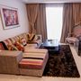 Al Jazira Beach & Spa Djerba
