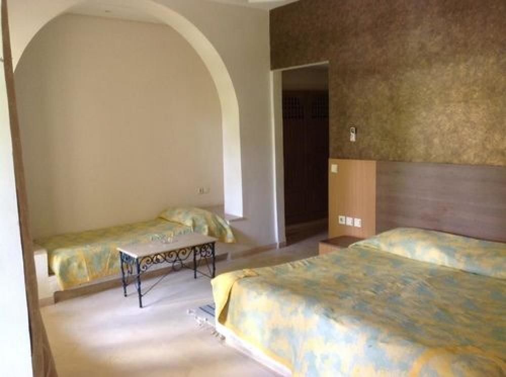 Alassio Hotel and Thalasso