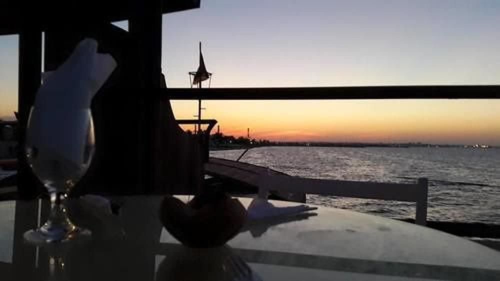 Alassio Hotel and Thalasso