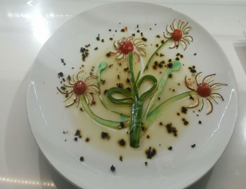 Bizerta resort