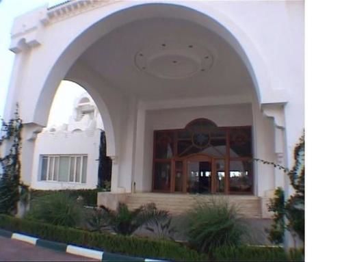Bravo Djerba
