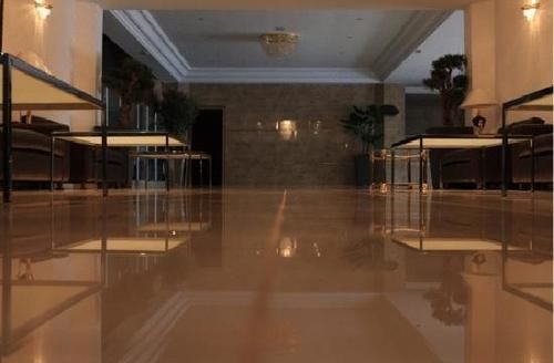 Cesar Hôtel