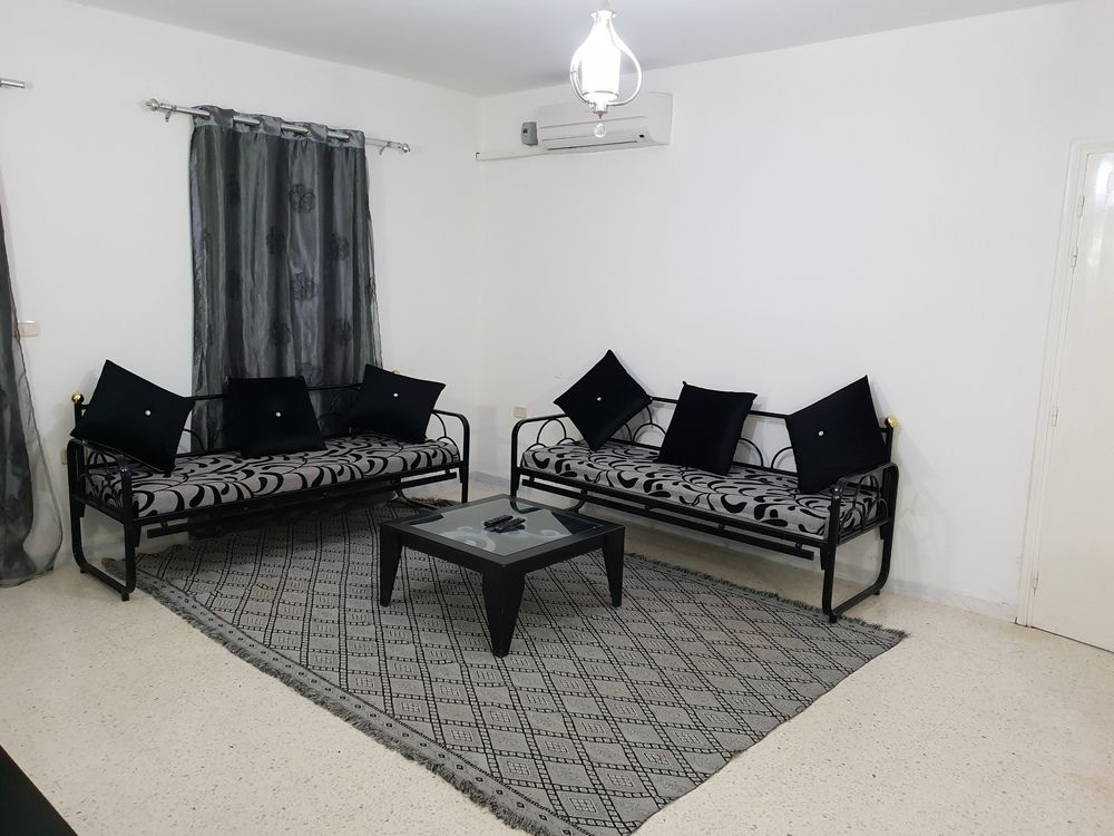 Club Med Djerba la Douce