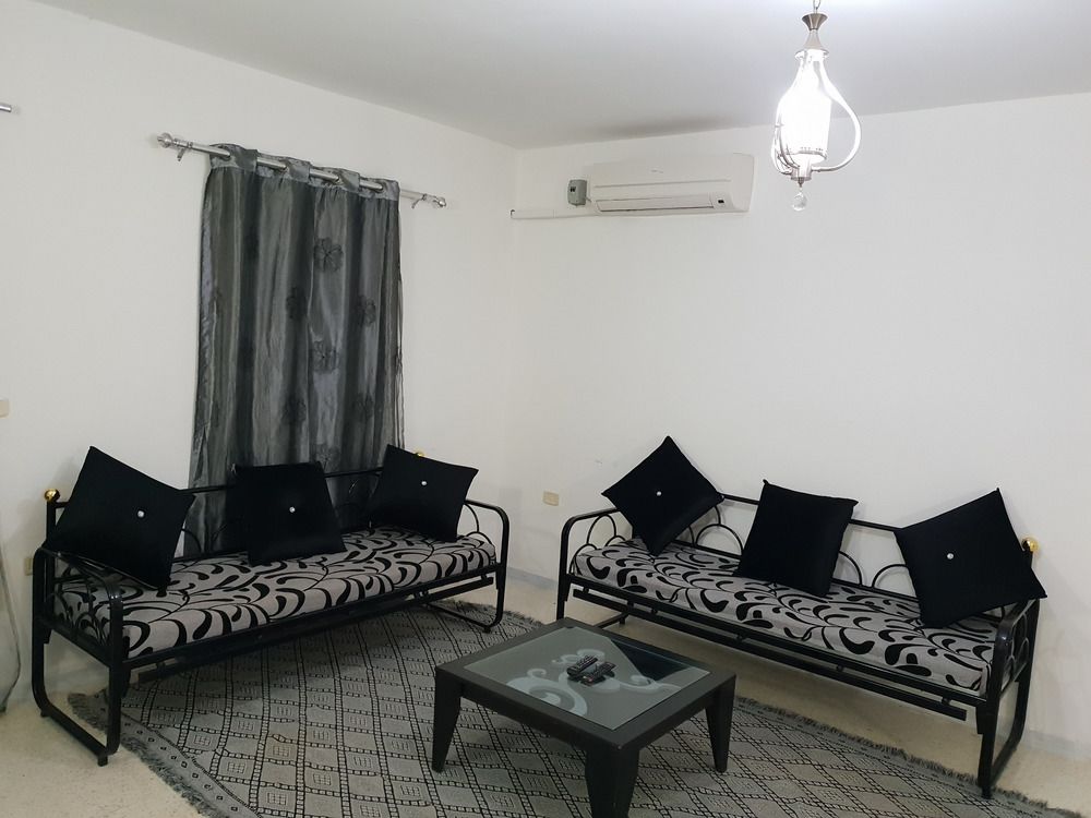 Club Med Djerba la Douce