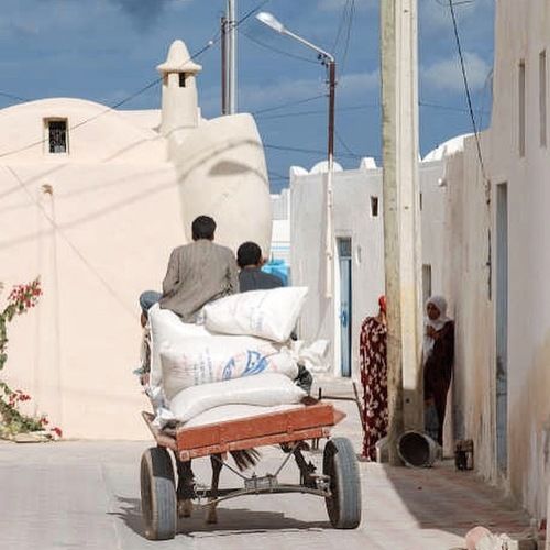 Dar Aziza