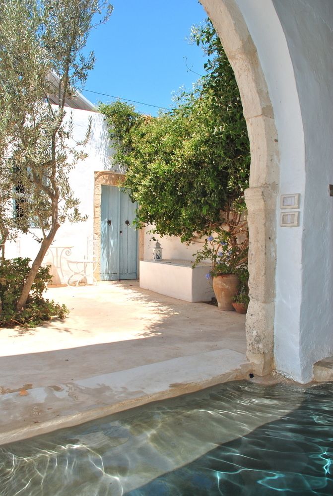 Dar Aziza