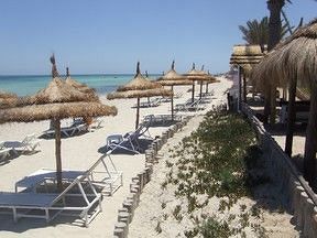 Dar el Bhar
