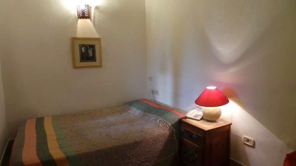 Dar El Medina