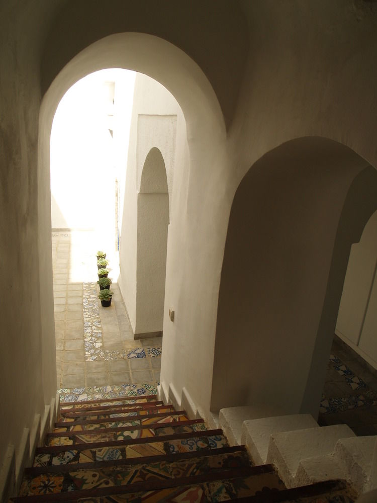 Dar Fatma