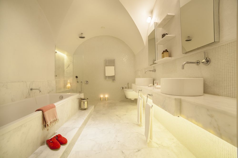 Dar Jeld Hôtel & Spa
