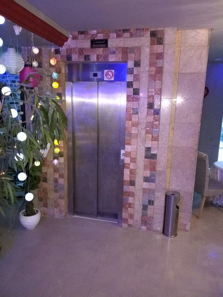Diar Meriem