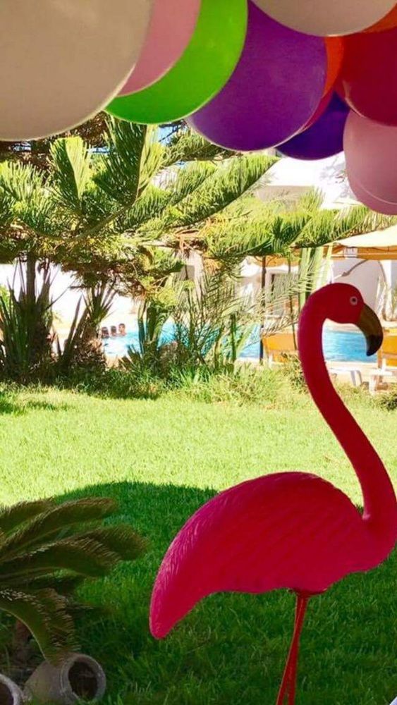 Djerba Orient