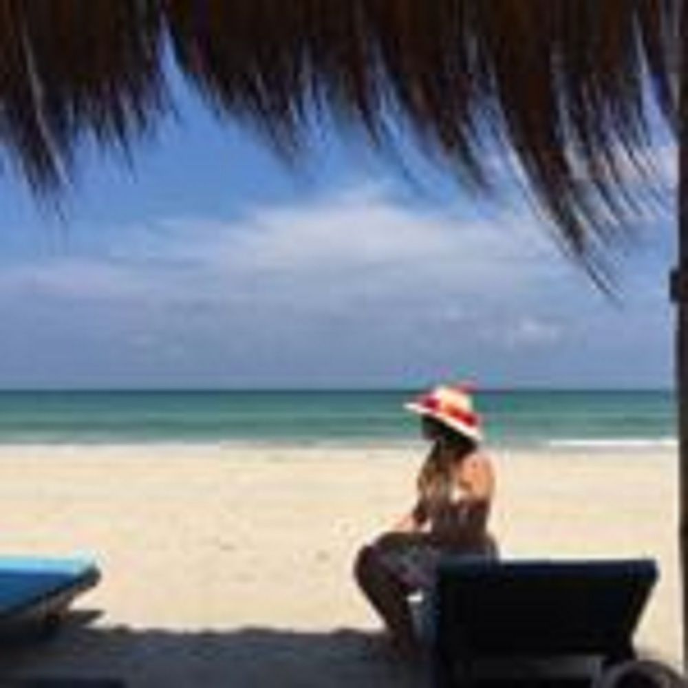 Djerba Orient