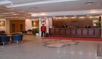 El Hana International