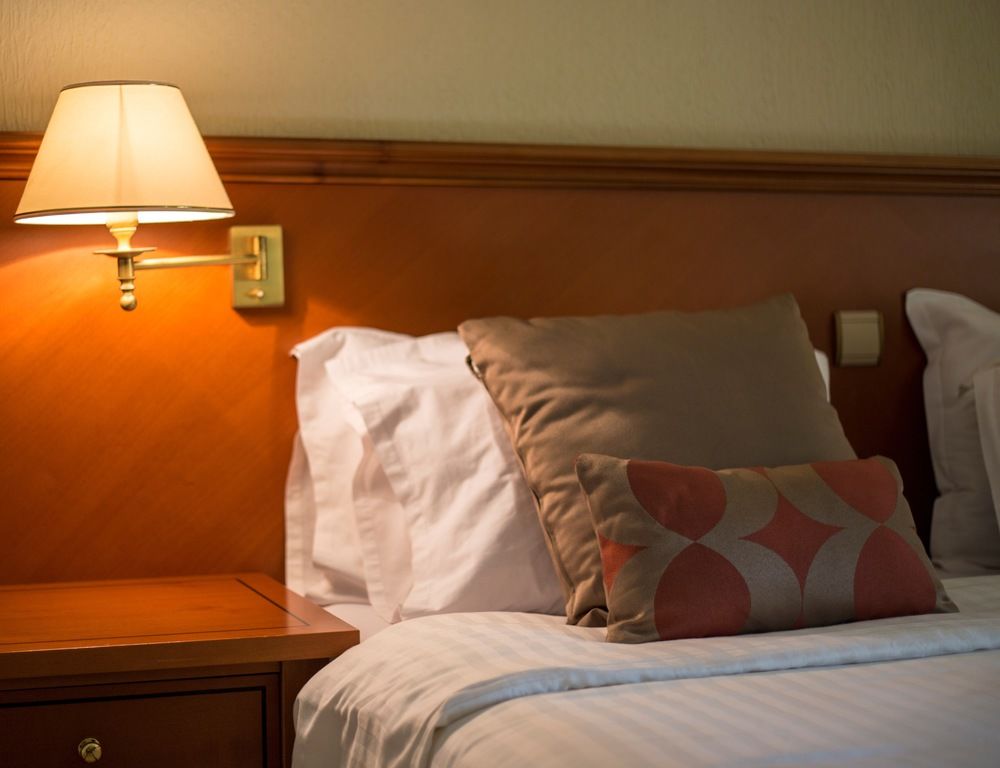 Golden Tulip Carthage Tunis