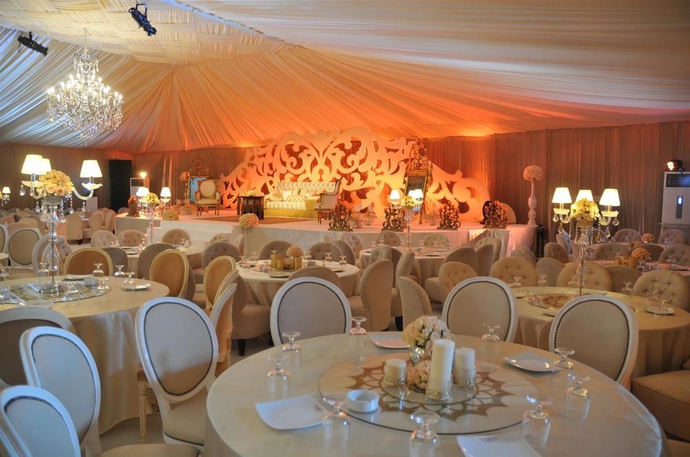 Golden Tulip Carthage Tunis