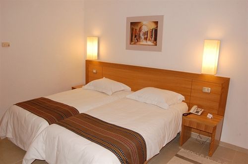 Golf Beach & Thalasso