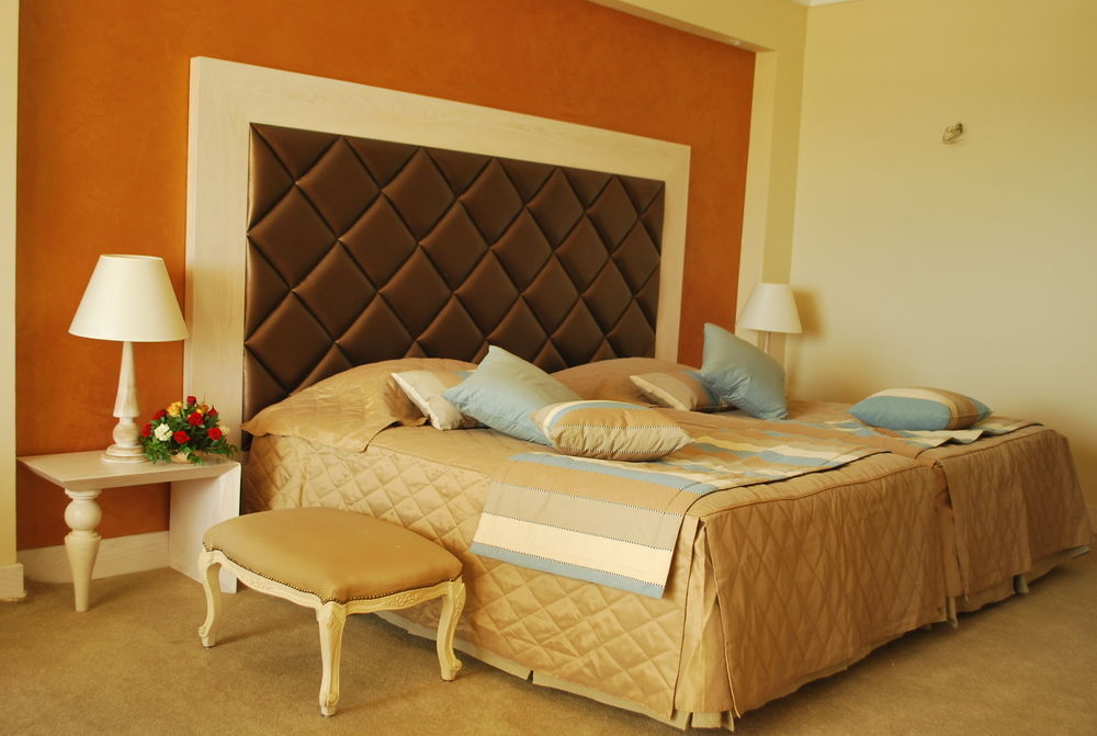 Hasdrubal Thalassa & Spa Djerba