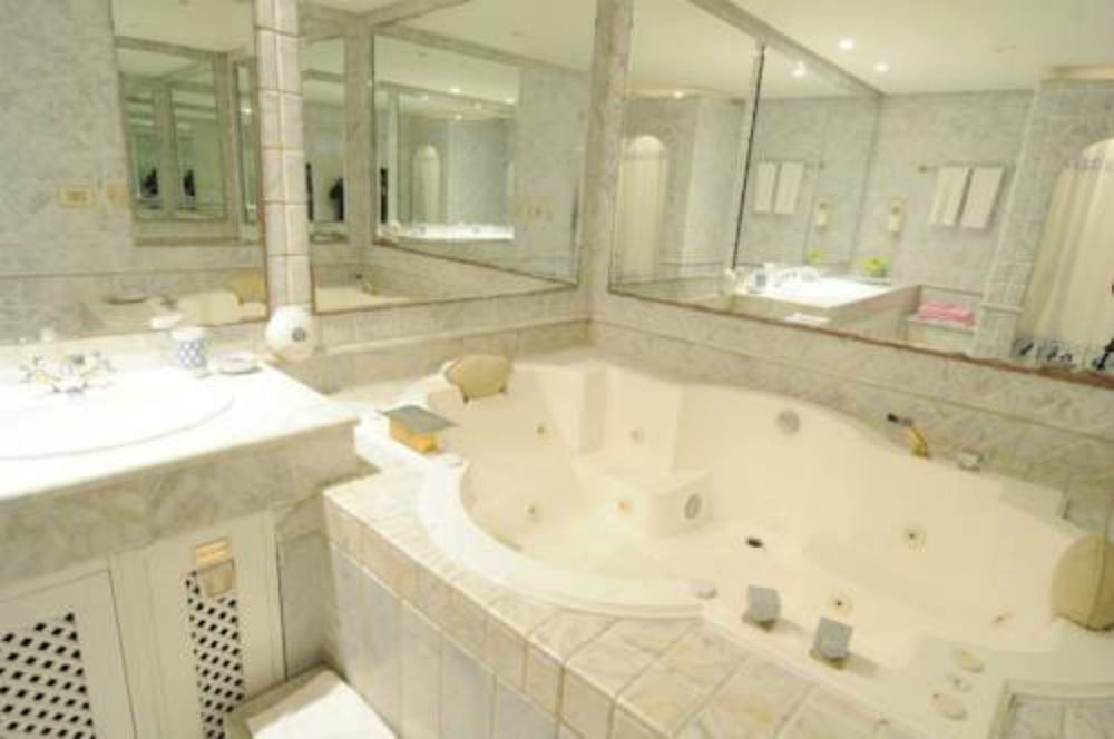 Hôtel Dar Hayet