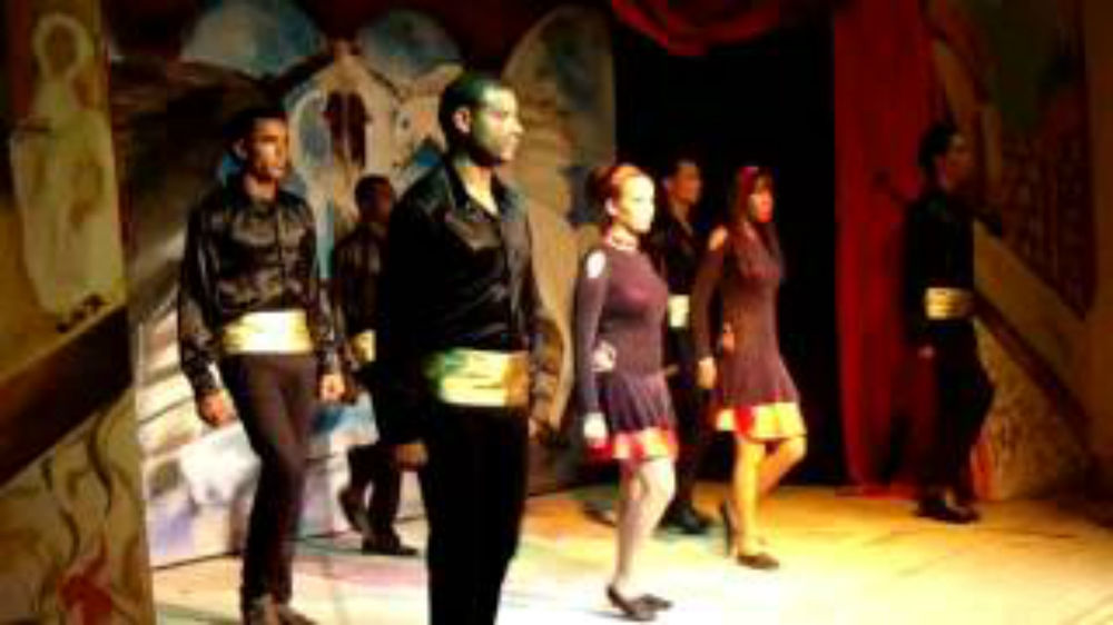 Hotel Djerba Holiday Beach