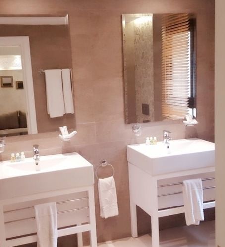 Hôtel Lac Léman