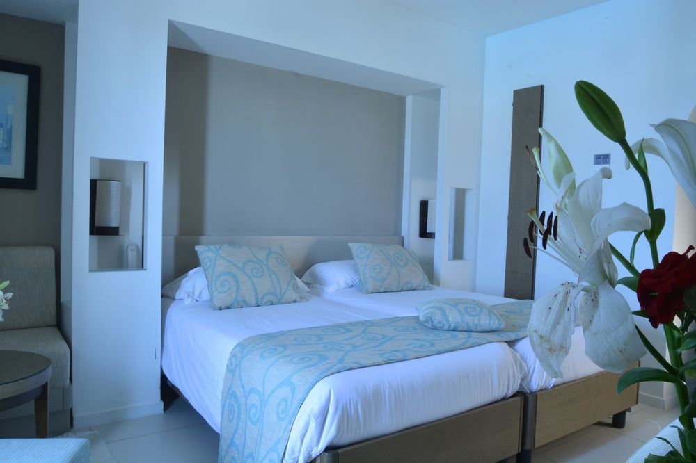Hôtel Palm Azur