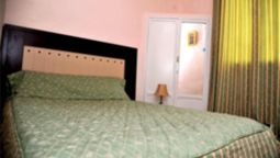Hotel Paris