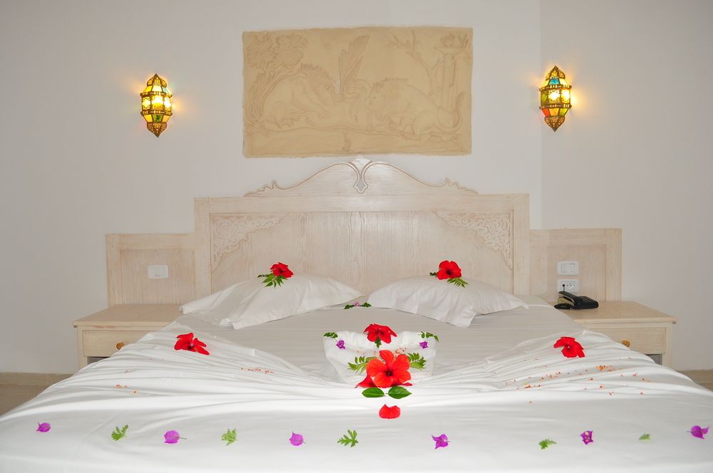 Hôtel Zodiac