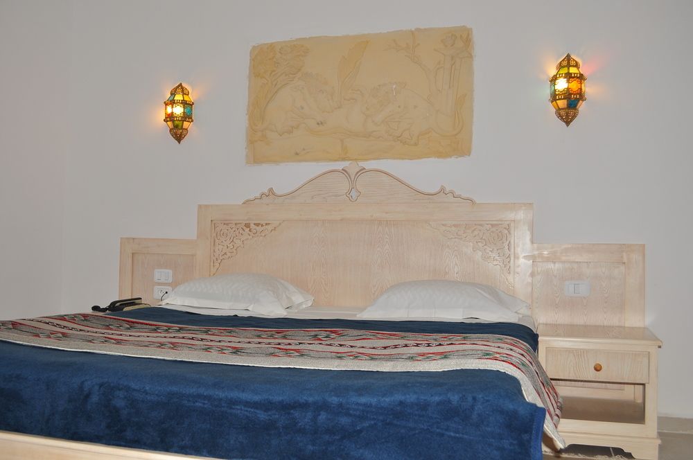 Hôtel Zodiac