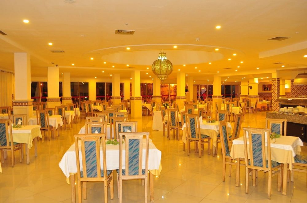 Hôtel Zodiac