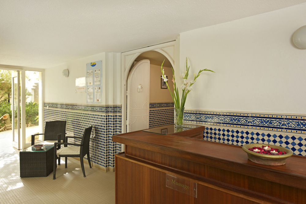 Iberostar Mehari Djerba