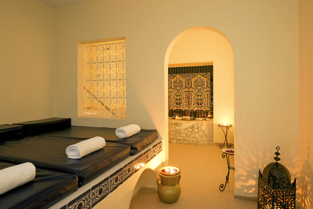 Iberostar Mehari Djerba