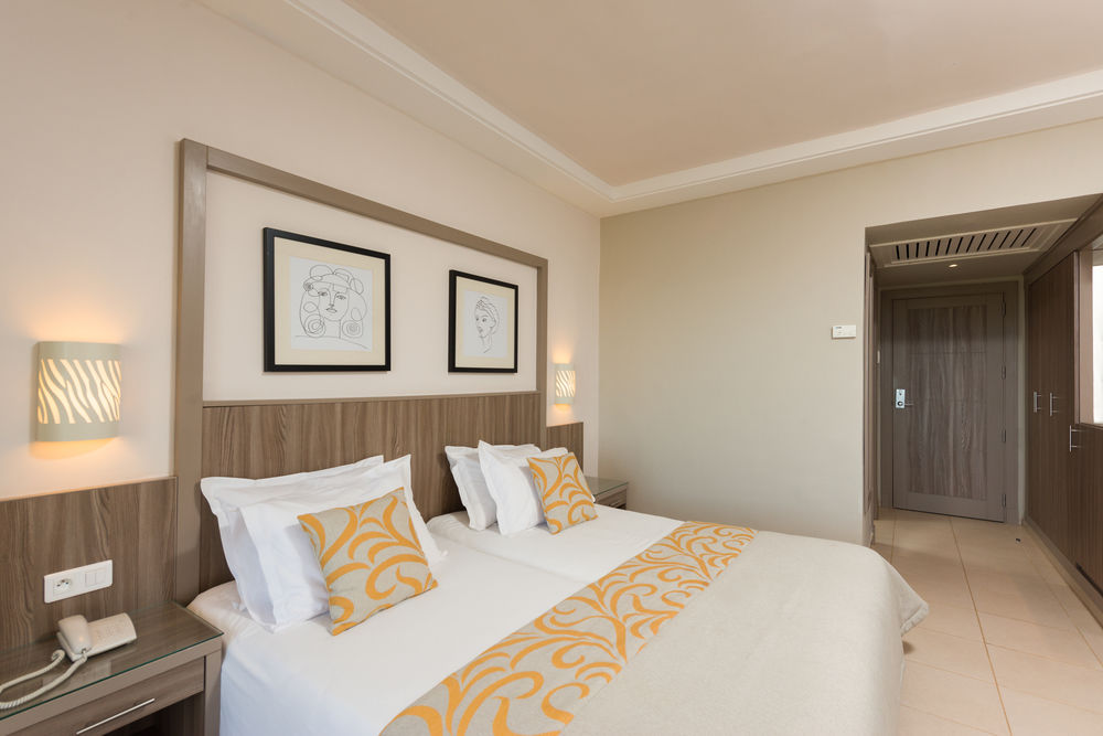 Iberostar Mehari Djerba