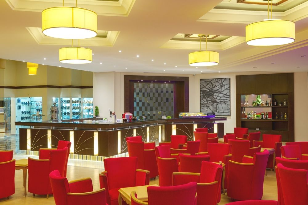 Iberostar Mehari Djerba