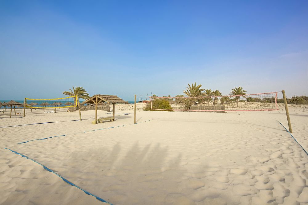 Iberostar Mehari Djerba