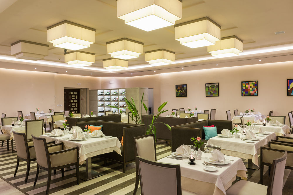 Iberostar Mehari Djerba