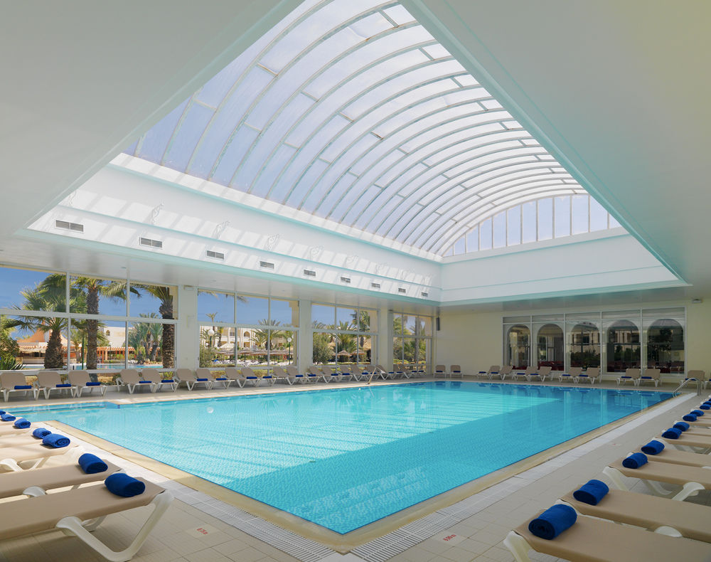 Iberostar Mehari Djerba