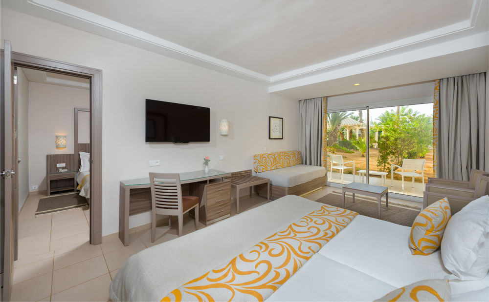 Iberostar Mehari Djerba