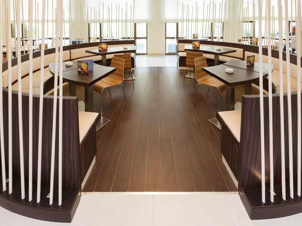 Ibis Tunis