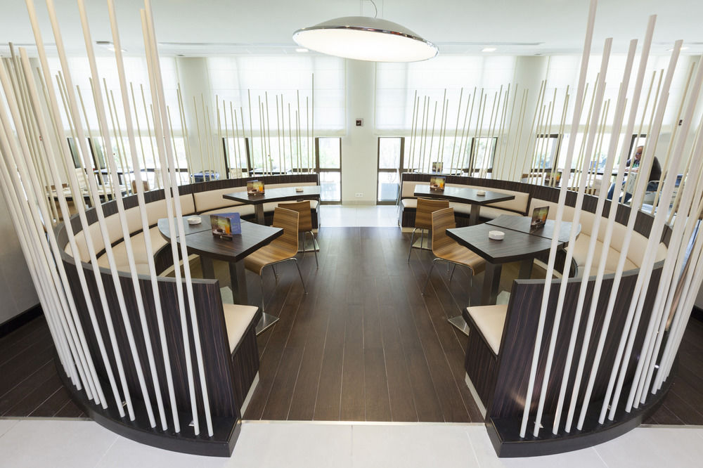 Ibis Tunis
