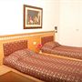 Le Beau Rivage