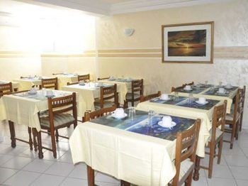 Les Palmes D'or