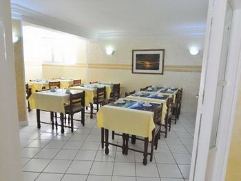 Les Palmes D'or