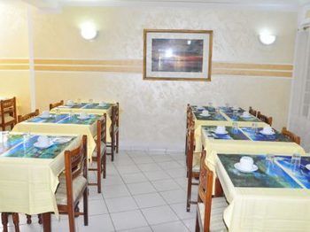 Les Palmes D'or