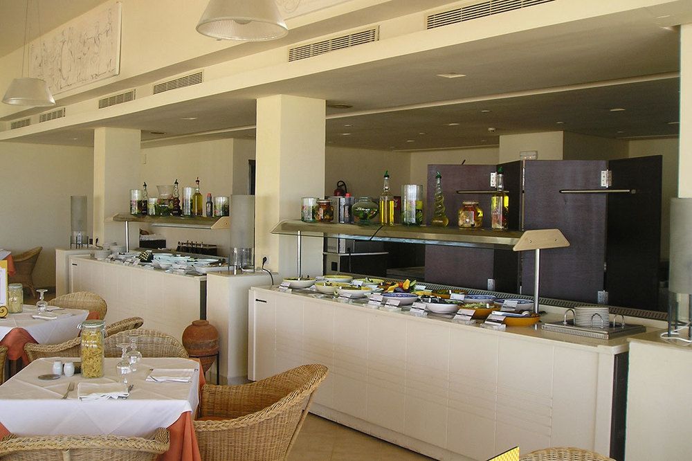 Magic Djerba Mare