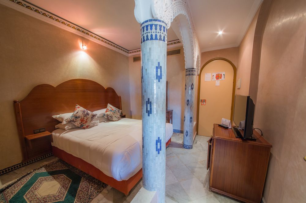 Magic Djerba Mare