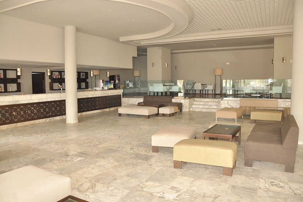 Magic Djerba Mare